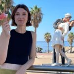 Civitavecchia: Guided Bike Tour with Coffee and Gelato - Discover Civitavecchia’s Historic Center and Waterfront