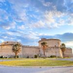 Civitavecchia: Port of Rome Food Tour with Market Visit - Starting at Largo della Pace: Convenient Pickup for Cruise Passengers