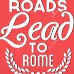 Civitavecchia shore excursion Best of Rome Colosseum and Vatican - First Stop: The Colosseum and Panoramic Views