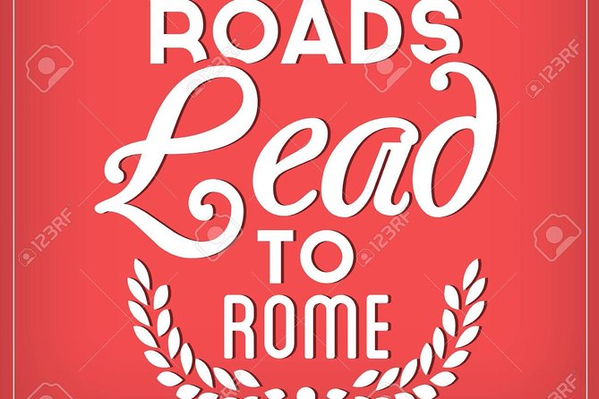 Civitavecchia shore excursion Best of Rome Colosseum and Vatican - First Stop: The Colosseum and Panoramic Views