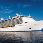 Civitavechia Port Trasfers. Private Tour in Ancient City of Rome - Convenient Pickup and Stress-Free Transport