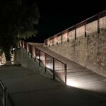 Civitella del Tronto: Attraction Entry Tickets & Tour - Visiting the NINA Museum: A Treasure Trove of Decorative Arts and Fashion