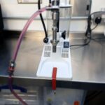 Clackmannan: Distillery Tour & Tasting with Gin School - Visiting the Clackmannan Distillery: Location and Access