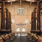 Clan Tour of Northern Whisky Distilleries - The Guide and Personalization