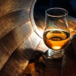 Clan Tour - of Speyside Distilleries - Starting Point and Overall Experience