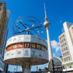 Clash of Titans: Battle for Seelow Heights WW2 tour - Visiting the Small Town of Reitwein and Its Historic Role