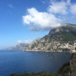 Classic Amalfi Coast Tour - Pickup and Meeting Details in Sorrento