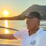 Classic boat tour on Lake Como - Unique Villas and Architectural Highlights