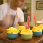 Classic Bologna Food Tour with Taste Bologna - Max 10 people - Visiting Mercato delle Erbe: Bologna’s Historic Food Market