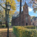Classic Dutch Ride Utrecht: with Drinks and Snacks - Meeting Point at Celil Citybike in Utrecht