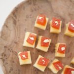 Classic French Cooking Class in Paris with a Local Expert - Françoise’s Culinary Heritage and Personal Touch