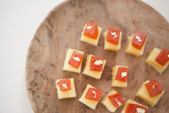 Classic French Cooking Class in Paris with a Local Expert - Françoise’s Culinary Heritage and Personal Touch