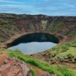 Classic Golden Circle - Full Day Private Tour from Reykjavik - Practical Logistics and Vehicle Comfort