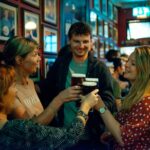Classic Irish Pubs Private Tour of Dublin: Live Music, Beer and Nightlife - Highlights of the Tours Pubs and Landmarks