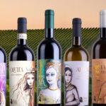 Classic: Lunch with Wine Tasting at Poggio ai Laghi Winery - The Setting at Poggio ai Laghi Winery