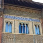 Classic Private Tour of Seville - Discover the Magnificence of Seville Cathedral and Giralda