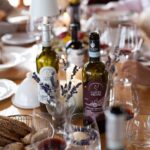 Classic Wine Tasting in Montalcino - Multiple Tasting Options for Customization