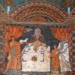 Classis Museum & Basilica of Sant'Apollinare Entry Ticket - Organizing Your Visit: Timing and Logistics