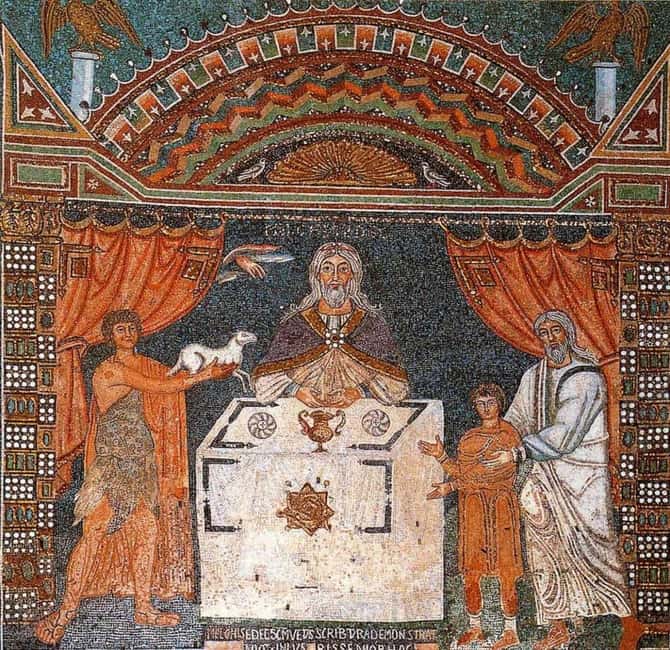 Classis Museum & Basilica of Sant'Apollinare Entry Ticket - Organizing Your Visit: Timing and Logistics