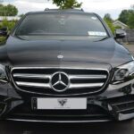 Cliffs of Moher And Burren Private Tour from Foynes - Exploring the Cliffs of Moher for Up to 2 Hours