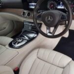 Cliffs of Moher and the Burren Private Tour - Exploring County Kerry and the Shannon Estuary