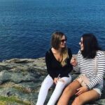 Cliffs of Moher Day Tour from Limerick: Including The Wild Altanic Way - Bunratty Castle and Folk Park: A Medieval Interlude