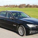 Cliffs Of Moher from Galway Private Tour - Dunguaire Castle and Ireland’s Literary Revival