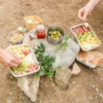 Climb the La Concha: Guided Private Hiking Trip - Starting Point at La Concha Parking