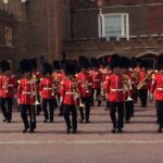 Climb The O2 Arena & See London's Main Sights Walking Tour - Visiting Westminster Abbey and Southbank’s Cultural Hotspots