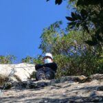 Climbing Experience in Sintra - Learning the Basics with Experienced Guides