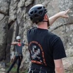 Climbing Madeira - Climbing Madeira: An Outdoor Experience in Ponta de São Lourenço