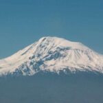 Climbing Mount Ararat 2026 - Unique Itinerary Combining Culture and Adventure