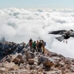 Climbing Mount Triglav in Slovenia - Meeting Point and Logistics in Bled