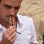 Clos Marey Monge Tasting - Location and Meeting Point in Beaune