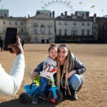 Cluj Must-See Attractions Walking Tour With A Guide - Exploring Cluj’s Medieval Roots at the Franciscan Temple