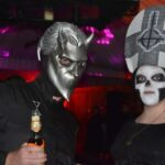 Cluj-Napoca: 3-Day Private Halloween Tour with 2 Parties - Frequently Asked Questions
