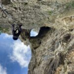 Cluj Napoca: Climbing or Hiking Experience in Turda Canion - Starting Point and Transportation from Cluj-Napoca