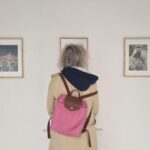 Cluj-Napoca: Explore the local art scene - Visiting Cluj-Napoca’s Art Galleries and Exhibitions