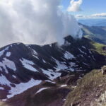 Cluj Napoca: Rodnei Mountains Full-Day Guided Hiking Tour - Discover the Natural Wonders of Rodnei Mountains