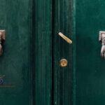 Cluj-Napoca Urban Photography for Beginners Workshop - Starting Point at the Matthias Corvinus Monument