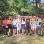 Cluj: Outdoor Activities Day Trip with Zip Line and Hike - Transport from Cluj-Napoca to Turda Gorge