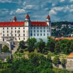 Cluj : Private Walking Tour with A Guide ( Private Tour ) - Starting from Cluj-Napoca and Flexible Duration
