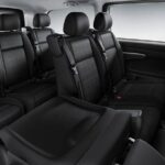 CO2-Offset Departure Private Transfer Cefalù to Palermo Airport - Luxury Vehicles for a Relaxing Journey