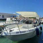 Coast and caves of Polignano:boat tours,drinks,swimming,music and fun - Polignano’s Sea Caves: An Unmissable Passage