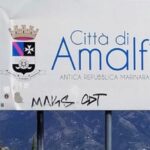 COASTAL SHARING TOUR [english driver available] - POSITANO, AMALFI, RAVELLO LUNCH - The Unique Charm of Positano