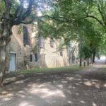 Cobblestones Tour Pamplona: Immersive Medieval Tour English - The 90-Minute Walk Through Pamplona’s Streets