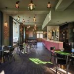 Cochem, Moselle: Castle, boat and wine tour - Relaxing Boat Trip on the Moselle River