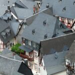 Cochem: Private Guided Walking Tour - The Impact of War and Conflict on Cochem