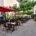 Cochem Wine Adventure Hike - Starting at the Winery with a Sparkling Welcome