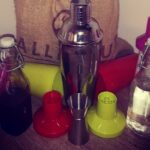 Cocktail & Chocolate Masterclass in Malta - Starting Point at Malta Chocolate Factory